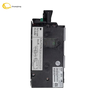 Đầu đọc thẻ phụ tùng máy ATM Wincor V2CU 1750173205