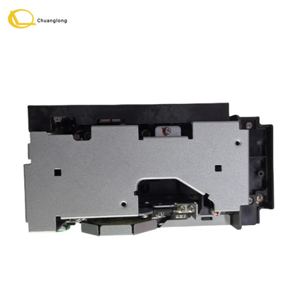 Đầu đọc thẻ phụ tùng máy ATM Wincor V2CU 1750173205