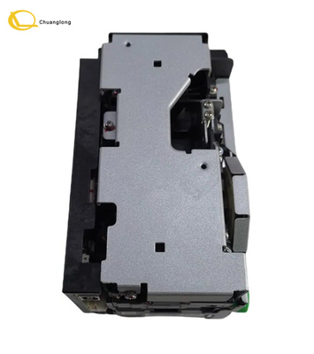 Đầu đọc thẻ phụ tùng máy ATM Wincor V2CU 1750173205