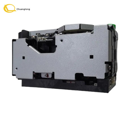 Đầu đọc thẻ phụ tùng máy ATM Wincor V2CU 1750173205