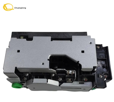 Đầu đọc thẻ phụ tùng máy ATM Wincor V2CU 1750173205