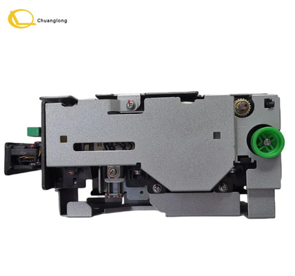 Đầu đọc thẻ phụ tùng máy ATM Wincor V2CU 1750173205