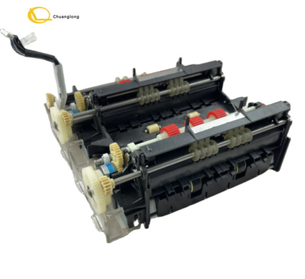 Bộ phận máy ATM của Wincor Đơn vị thu hút kép CMD-V4 1750109615