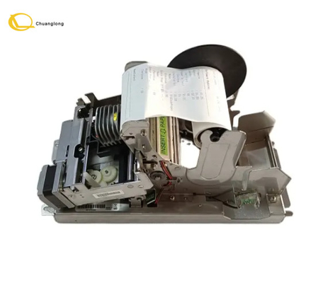 Wincor ATM Machine Parts Tạp chí Máy in NP06 1750110044
