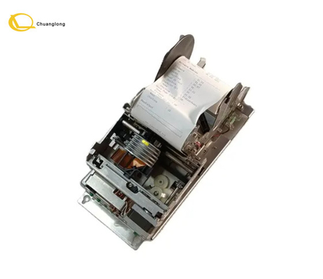 Wincor ATM Machine Parts Tạp chí Máy in NP06 1750110044