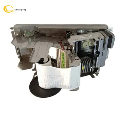 Wincor ATM Machine Parts Tạp chí Máy in NP06 1750110044