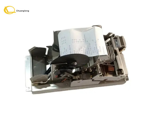 Wincor ATM Machine Parts Tạp chí Máy in NP06 1750110044
