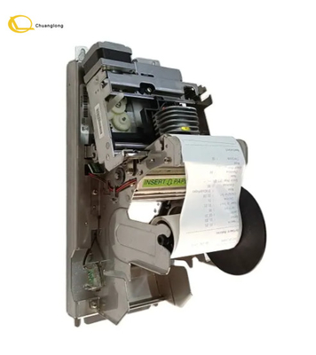 Wincor ATM Machine Parts Tạp chí Máy in NP06 1750110044