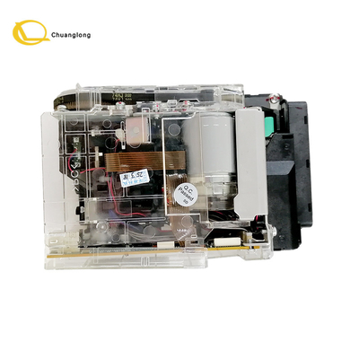 Đầu đọc thẻ phụ tùng máy ATM ATM TS-EC2G-U13210H