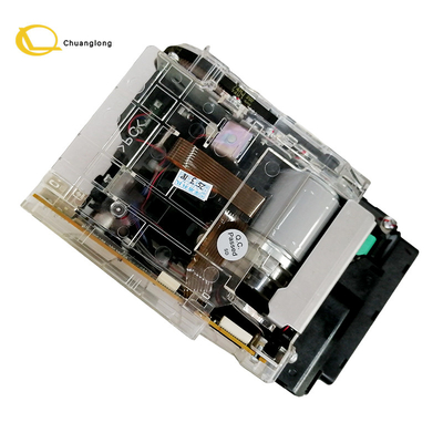Đầu đọc thẻ phụ tùng máy ATM ATM TS-EC2G-U13210H