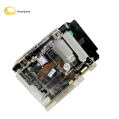 Đầu đọc thẻ phụ tùng máy ATM ATM TS-EC2G-U13210H