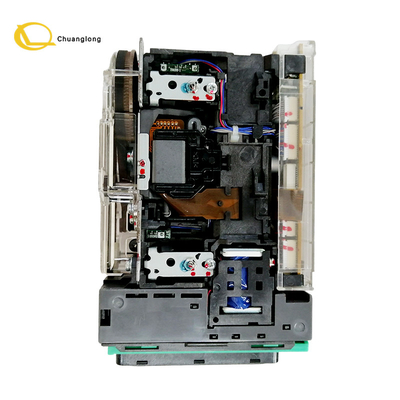 Đầu đọc thẻ phụ tùng máy ATM ATM TS-EC2G-U13210H