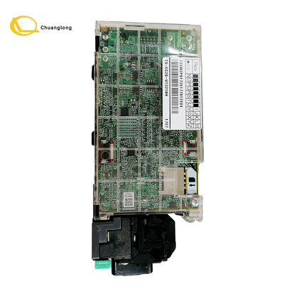Đầu đọc thẻ phụ tùng máy ATM ATM TS-EC2G-U13210H