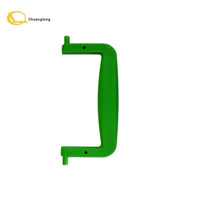Máy ATM Wincor Máy cầm băng 1750038783