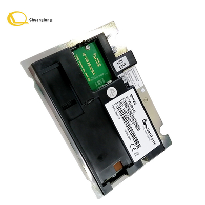 Bộ phận máy ATM Wincor EPP V6 Bàn phím 01750159341 1750159341