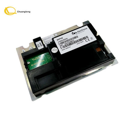 Bộ phận máy ATM Wincor EPP V6 Bàn phím 01750159341 1750159341