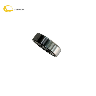 Các bộ phận máy ATM NCR LAYERINGS FOR S1 LV DT 445-0689620-1