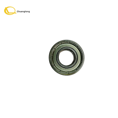 Các bộ phận máy ATM NCR LAYERINGS FOR S1 LV DT 445-0689620-1
