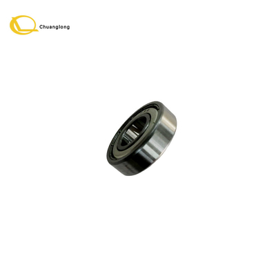 Các bộ phận máy ATM NCR LAYERINGS FOR S1 LV DT 445-0689620-1