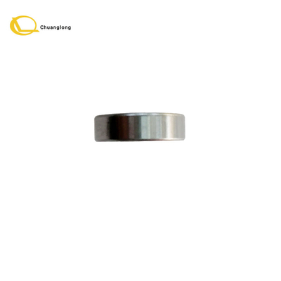 Các bộ phận máy ATM NCR LAYERINGS FOR S1 LV DT 445-0689620-1