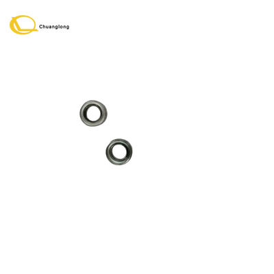 Giá tốt Bộ phận máy ATM của NCR xe đẩy cuộn 445-0759772-34 trực tuyến