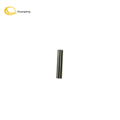 Bộ phận máy ATM NCR S1 Cassette Magnet 0322A