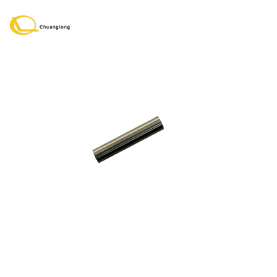 Bộ phận máy ATM NCR S1 Cassette Magnet 0322A