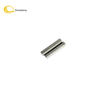 Bộ phận máy ATM NCR S1 Cassette Magnet 0322A
