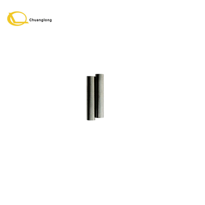Bộ phận máy ATM NCR S1 Cassette Magnet 0322A