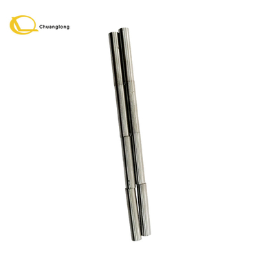 Bộ phận máy ATM NCR S1 Cassette Magnet 0322A