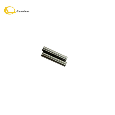 Bộ phận máy ATM NCR S1 Cassette Magnet 0322A