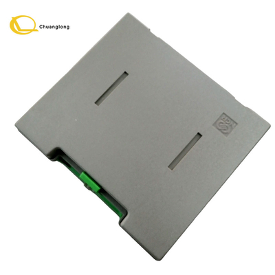 Bộ phận máy ATM NCR S1 từ chối băng cassette tiền hộp tiền mặt 4450693308