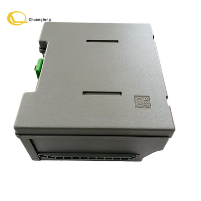 Bộ phận máy ATM NCR S1 từ chối băng cassette tiền hộp tiền mặt 4450693308