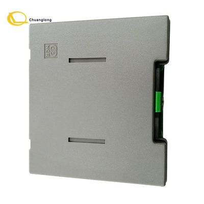 Bộ phận máy ATM NCR S1 từ chối băng cassette tiền hộp tiền mặt 4450693308
