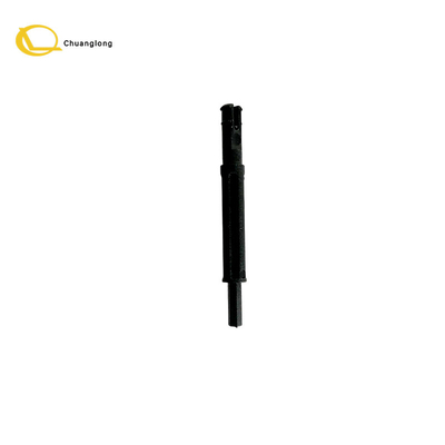 Bộ phận máy ATM NCR ATM S2 Trục vận chuyển trên Bunch Drive 445-0761208-210 445-0729163