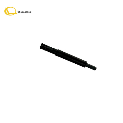 Bộ phận máy ATM NCR ATM S2 Trục vận chuyển trên Bunch Drive 445-0761208-210 445-0729163