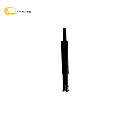 Bộ phận máy ATM NCR ATM S2 Trục vận chuyển trên Bunch Drive 445-0761208-210 445-0729163