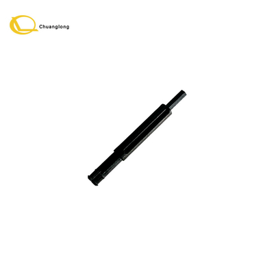 Bộ phận máy ATM NCR ATM S2 Trục vận chuyển trên Bunch Drive 445-0761208-210 445-0729163