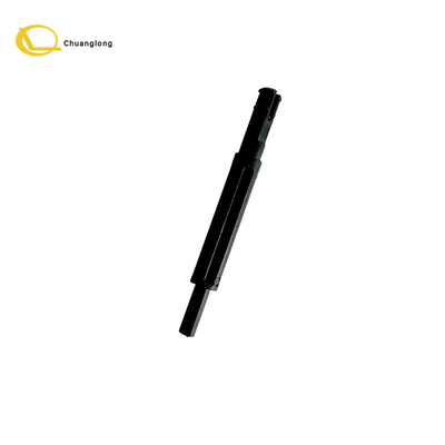 Bộ phận máy ATM NCR ATM S2 Trục vận chuyển trên Bunch Drive 445-0761208-210 445-0729163