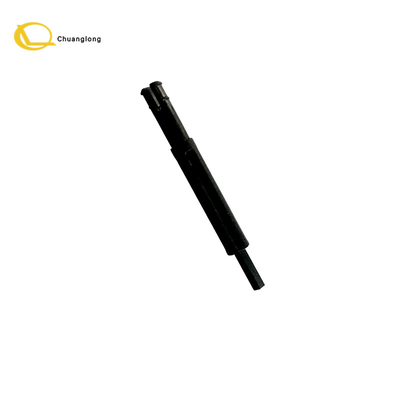 Bộ phận máy ATM NCR ATM S2 Trục vận chuyển trên Bunch Drive 445-0761208-210 445-0729163