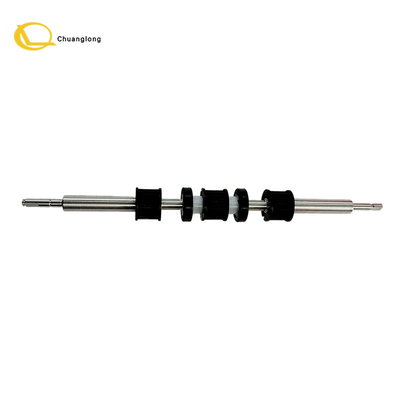 Bộ phận máy ATM NCR S2 SNT Cánh ổ chính Assy 4450729826