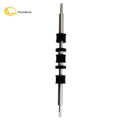 Giá tốt Bộ phận máy ATM NCR S2 SNT Cánh ổ chính Assy 4450729826 trực tuyến