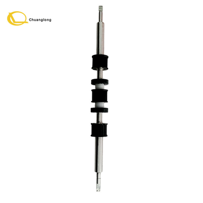 Bộ phận máy ATM NCR S2 SNT Cánh ổ chính Assy 4450729826