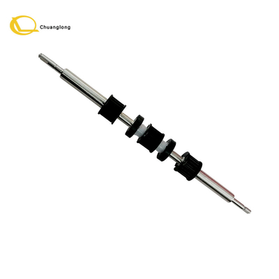 Bộ phận máy ATM NCR S2 SNT Cánh ổ chính Assy 4450729826
