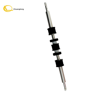 Bộ phận máy ATM NCR S2 SNT Cánh ổ chính Assy 4450729826