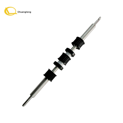 Bộ phận máy ATM NCR S2 SNT Cánh ổ chính Assy 4450729826
