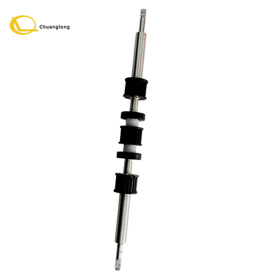 Bộ phận máy ATM NCR S2 SNT Cánh ổ chính Assy 4450729826