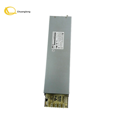 Bộ phận máy ATM NCR Điện lực chuyển mạch 754W TPSN-754AB A 0090031459