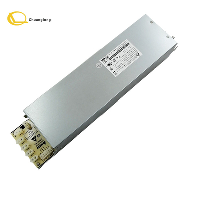 Bộ phận máy ATM NCR Điện lực chuyển mạch 754W TPSN-754AB A 0090031459
