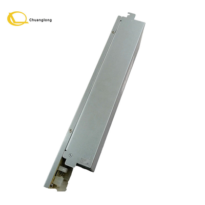 Bộ phận máy ATM NCR Điện lực chuyển mạch 754W TPSN-754AB A 0090031459